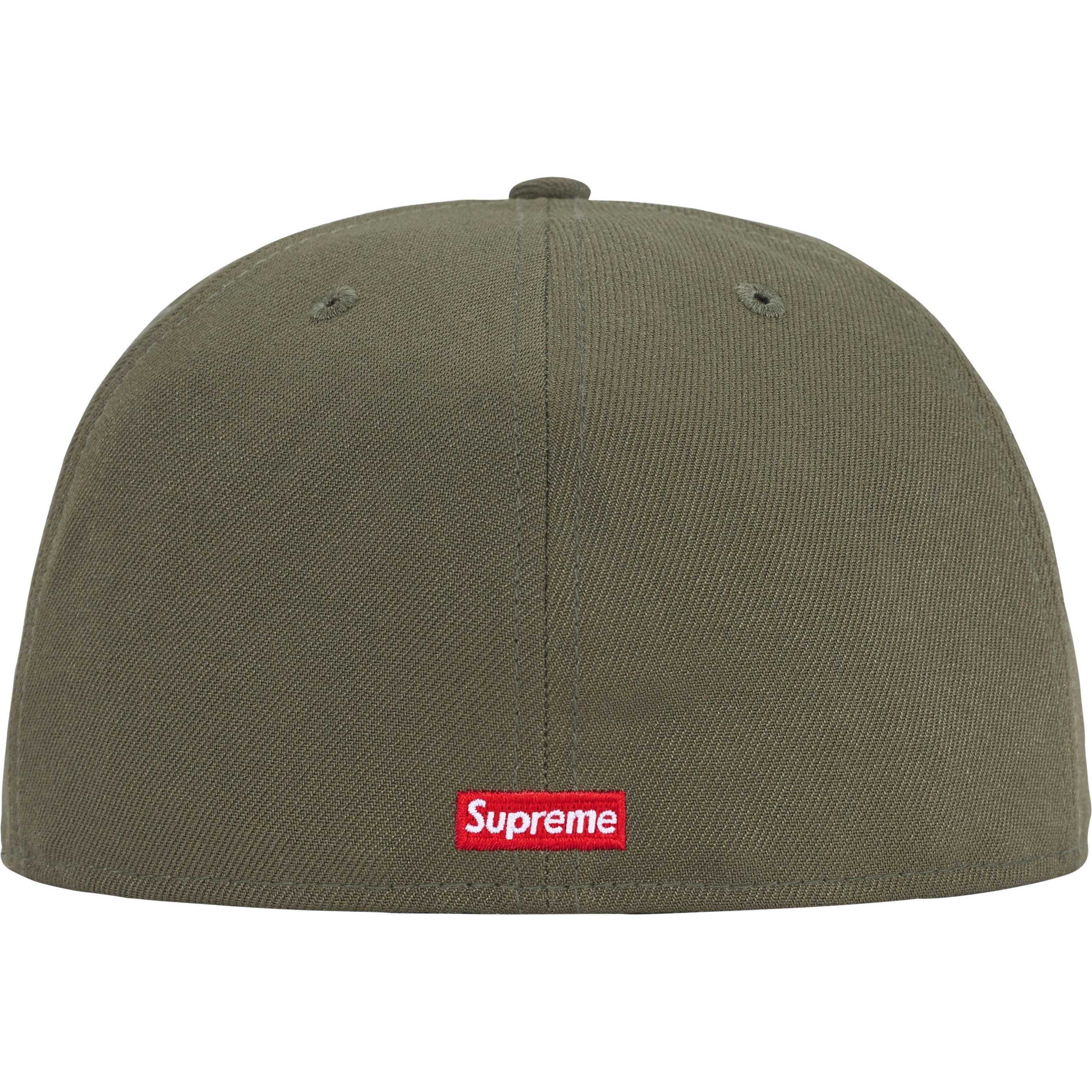 Mister Cartoon New Era® view 17